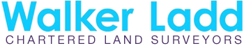 Walker Ladd Chartered Land Surveyors