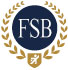 FSB